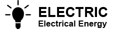 SHENZHEN VLIMI TECHNOLOGY CO., LTD.