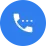 0086-0755-22745172